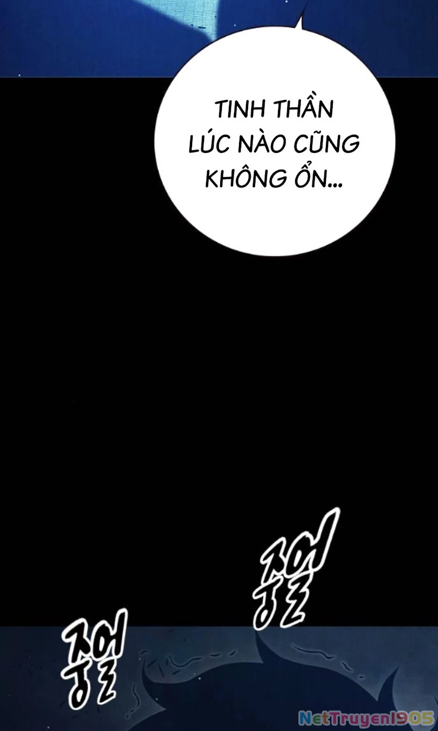 Nhà Tù Vị Thành Niên Chapter 60 - 105