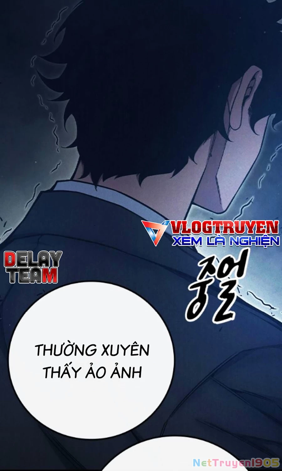 Nhà Tù Vị Thành Niên Chapter 60 - 106