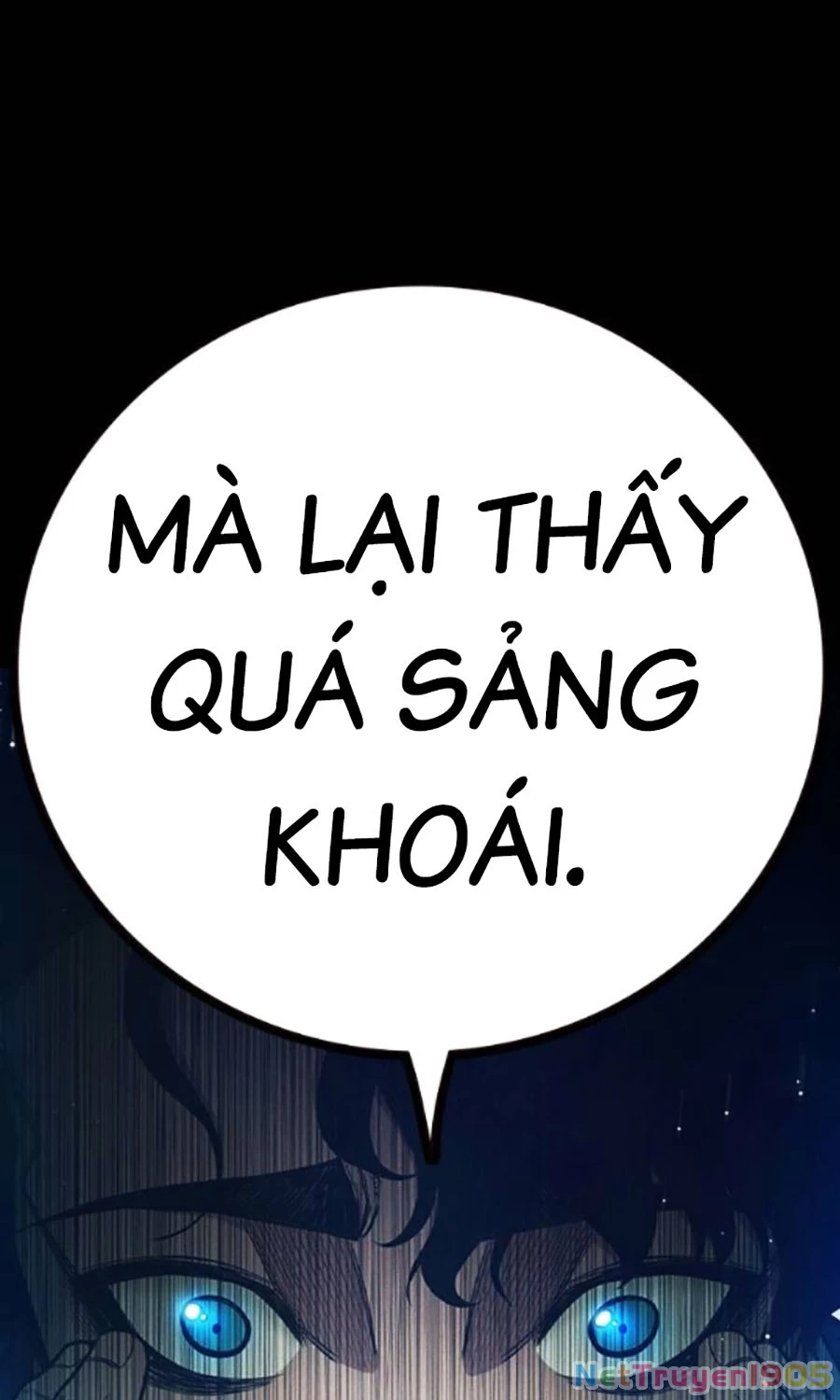 Nhà Tù Vị Thành Niên Chapter 60 - 112