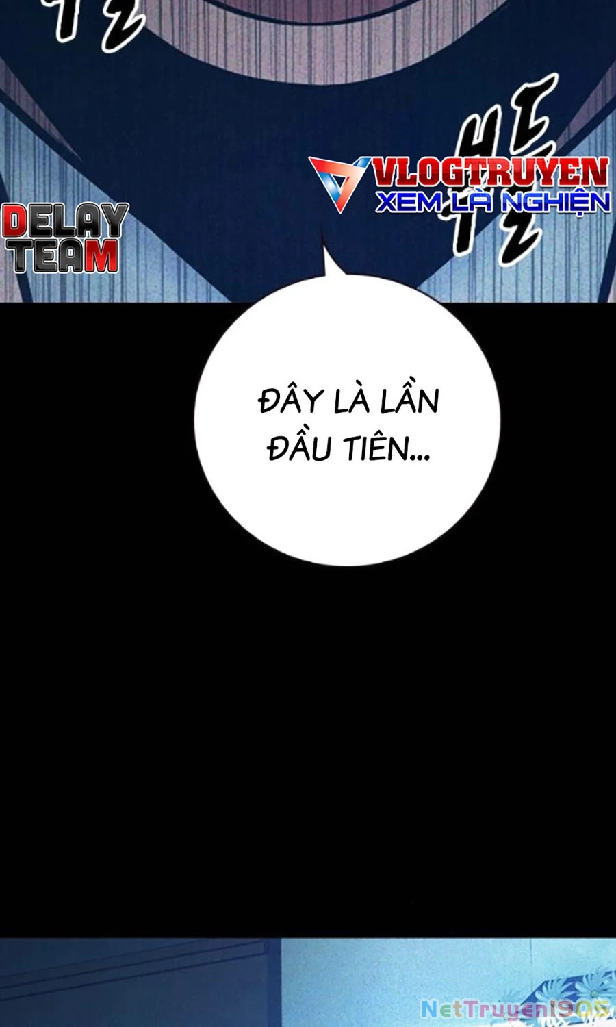 Nhà Tù Vị Thành Niên Chapter 60 - 116
