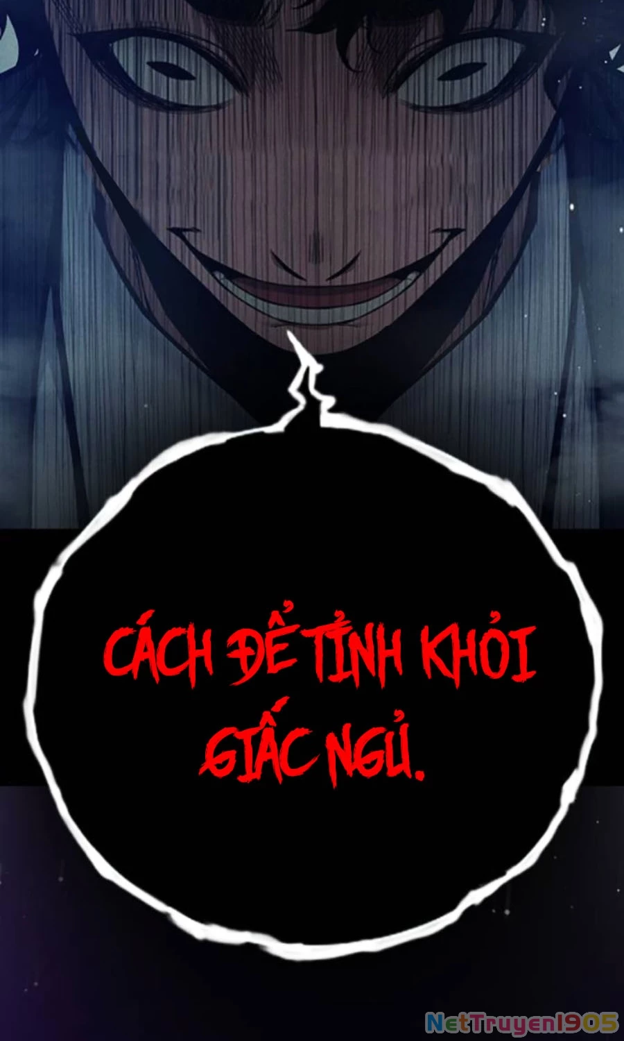 Nhà Tù Vị Thành Niên Chapter 60 - 120