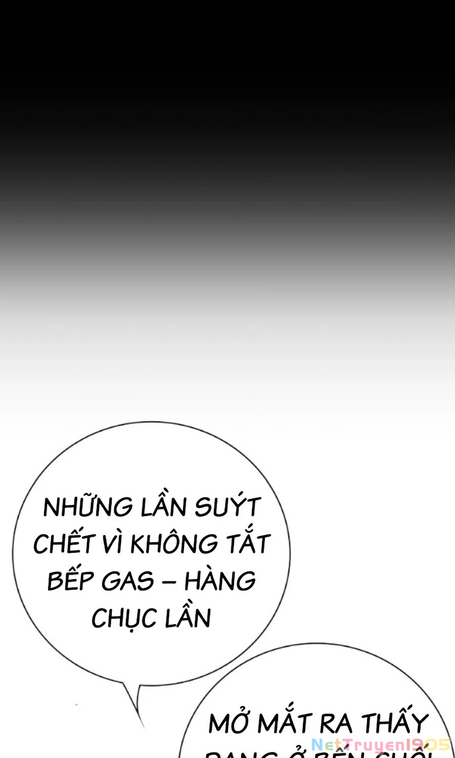 Nhà Tù Vị Thành Niên Chapter 60 - 122