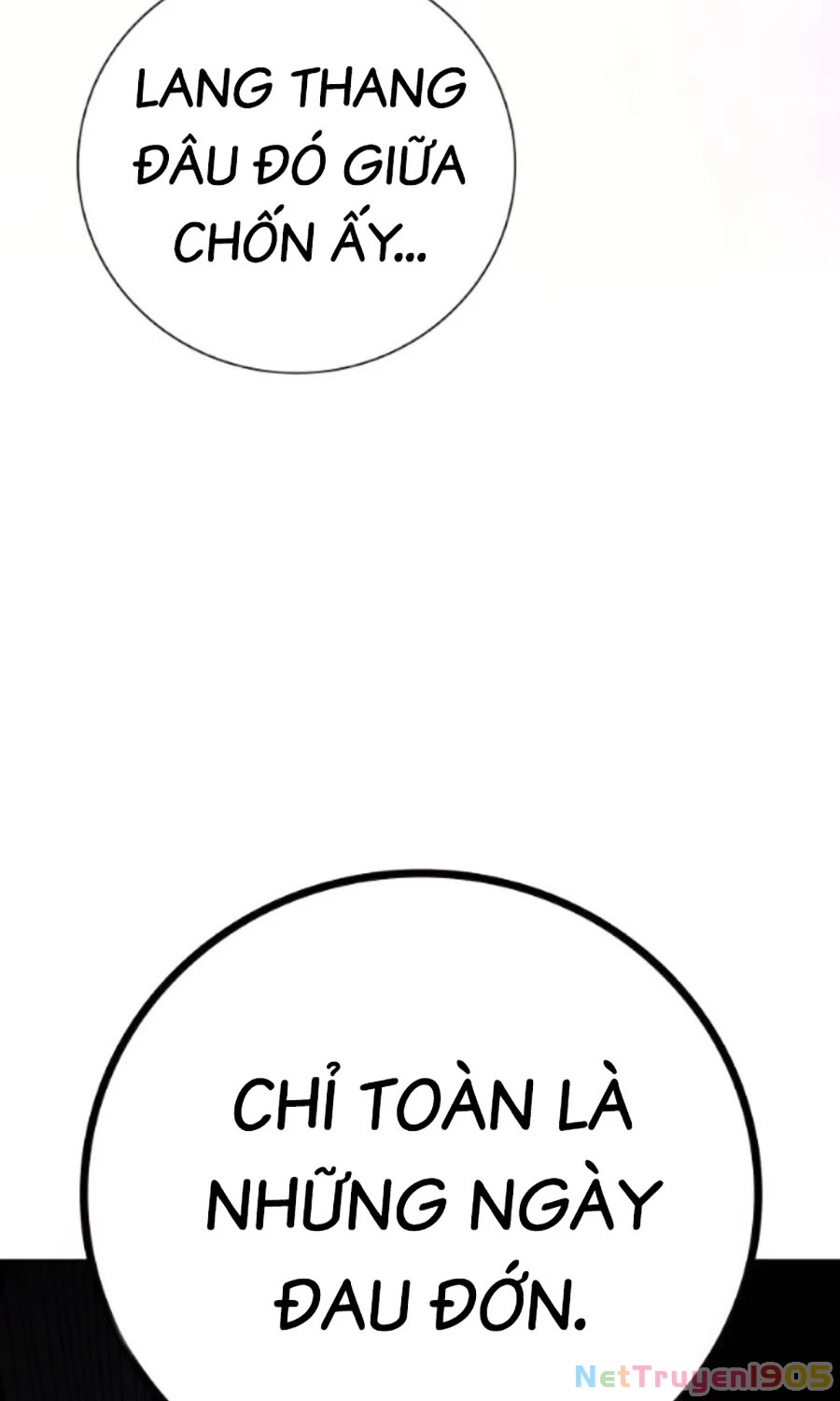 Nhà Tù Vị Thành Niên Chapter 60 - 126