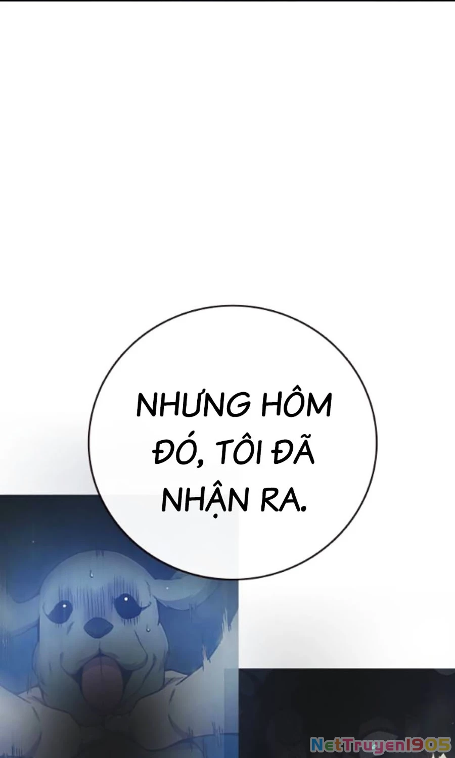 Nhà Tù Vị Thành Niên Chapter 60 - 128