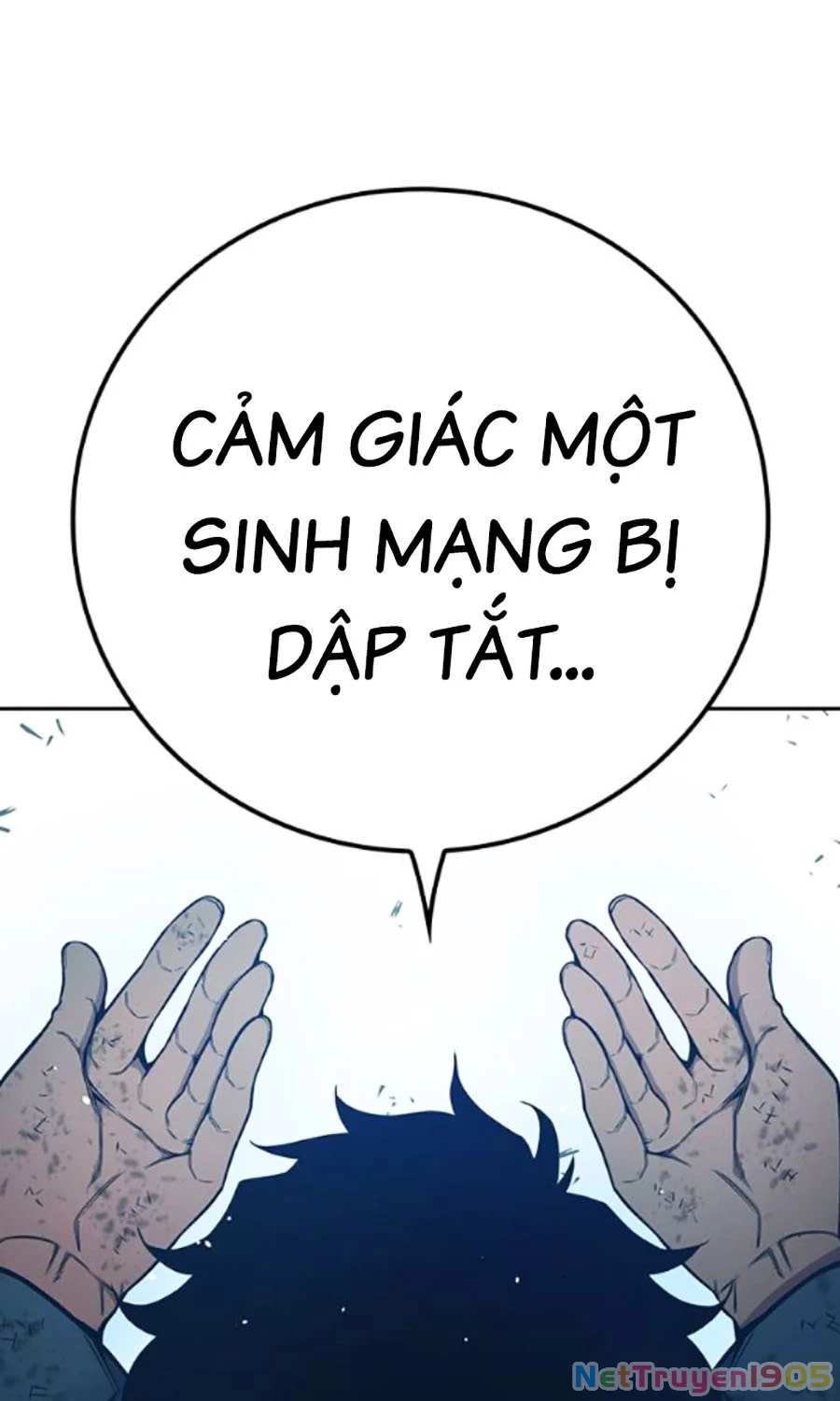 Nhà Tù Vị Thành Niên Chapter 60 - 131