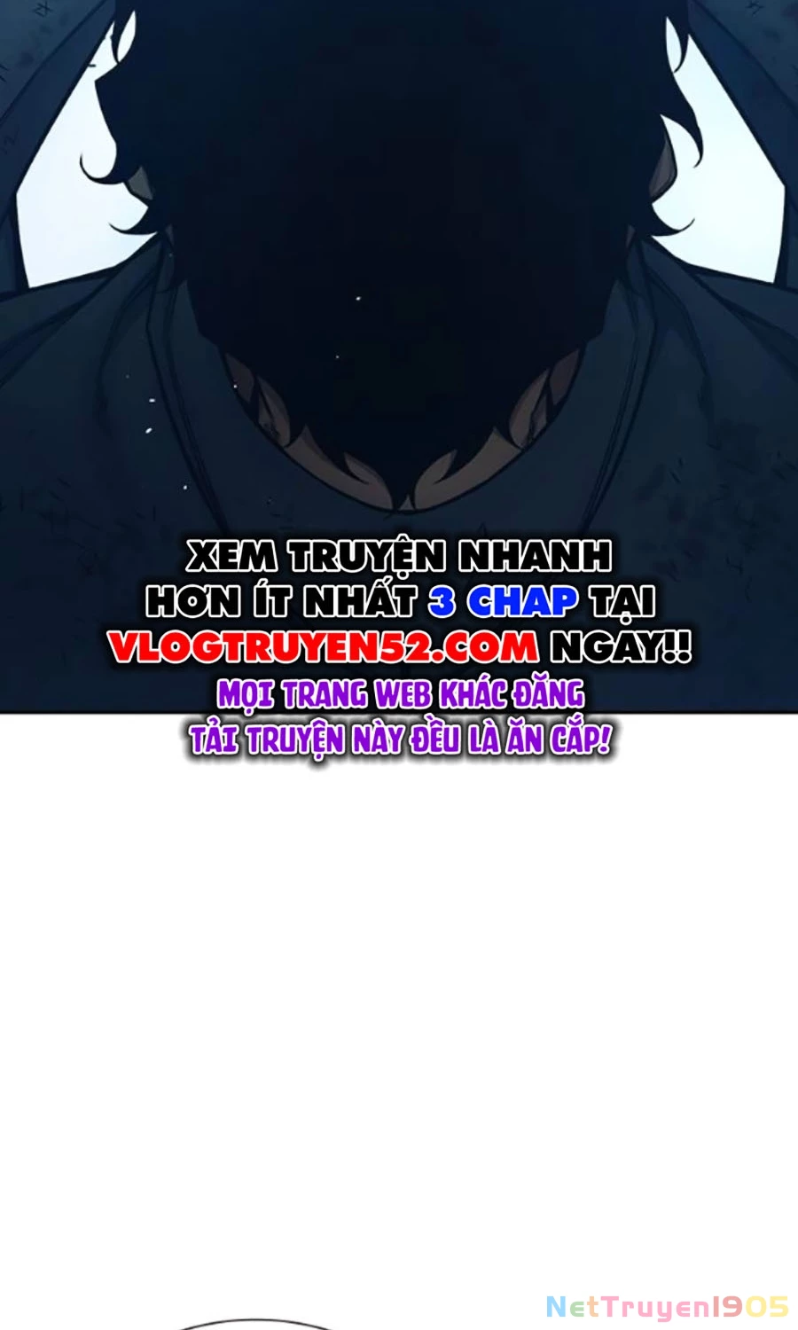 Nhà Tù Vị Thành Niên Chapter 60 - 132