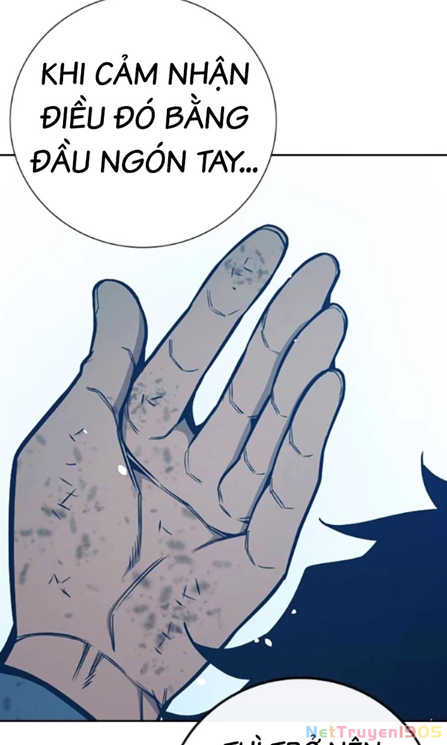 Nhà Tù Vị Thành Niên Chapter 60 - 133