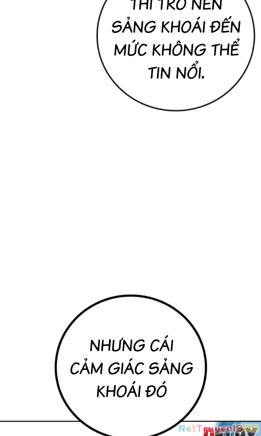 Nhà Tù Vị Thành Niên Chapter 60 - 134