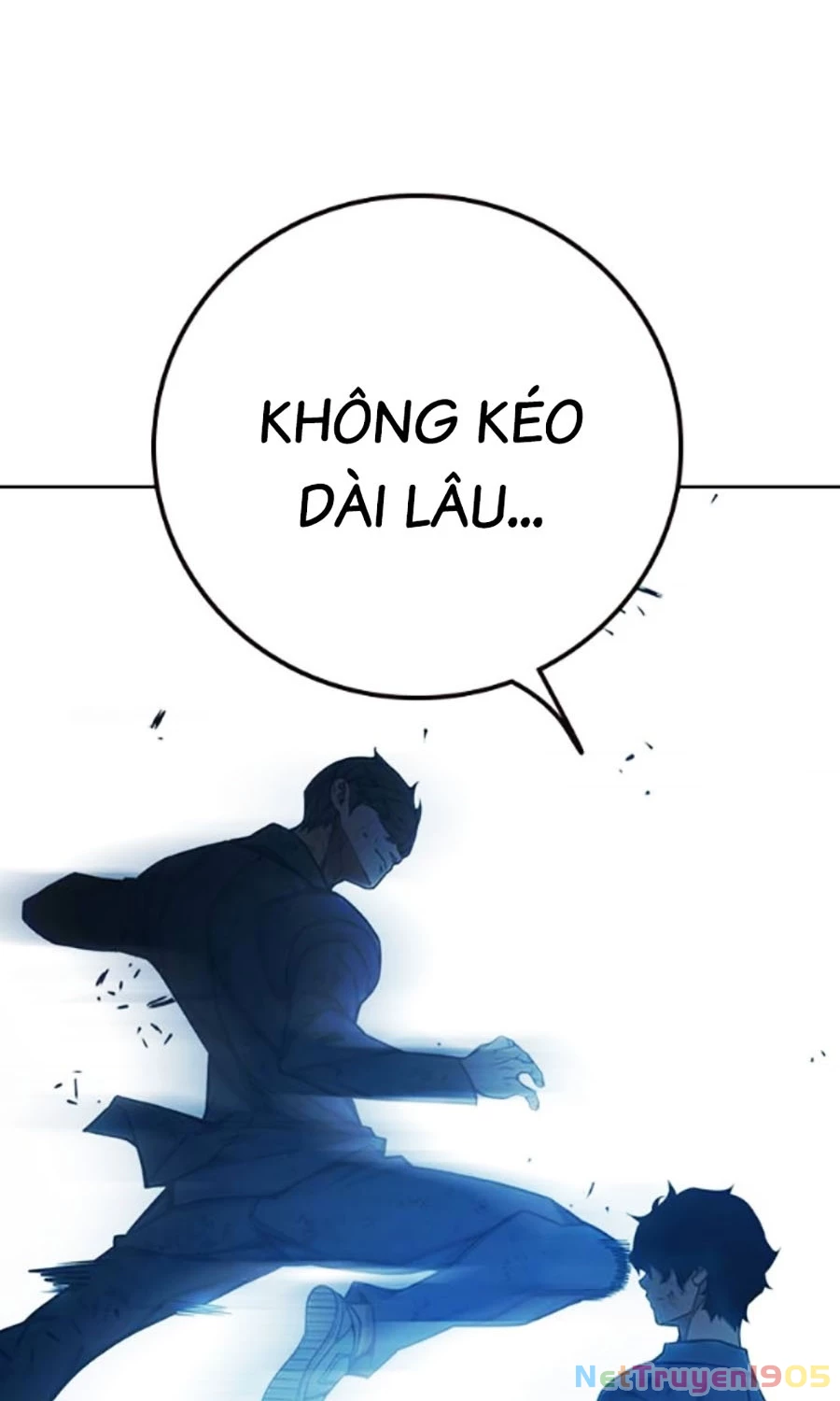 Nhà Tù Vị Thành Niên Chapter 60 - 136