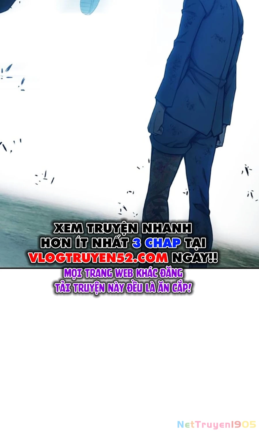 Nhà Tù Vị Thành Niên Chapter 60 - 137