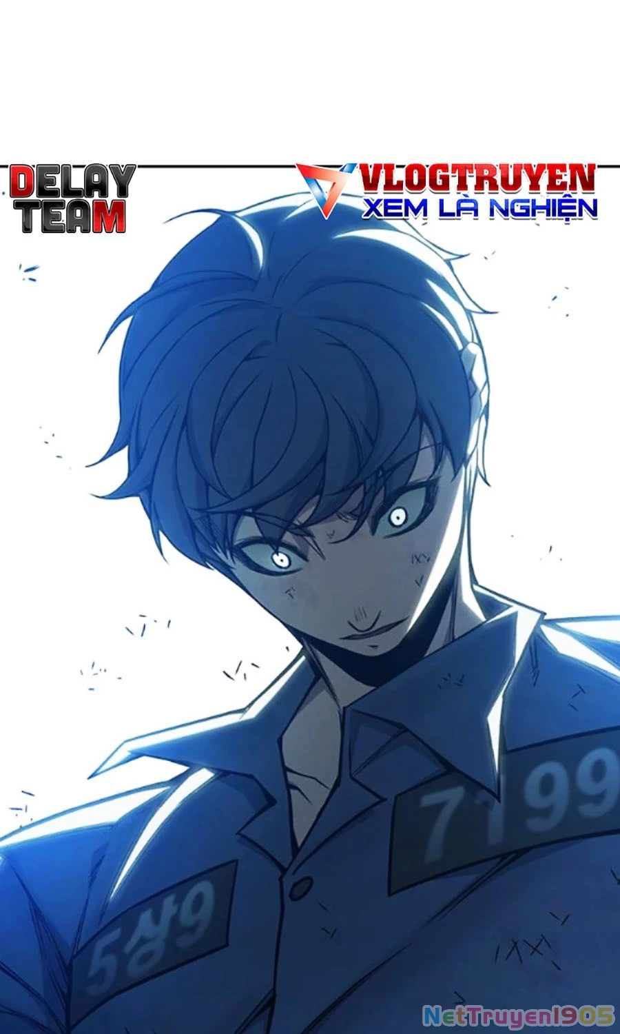 Nhà Tù Vị Thành Niên Chapter 60 - 139