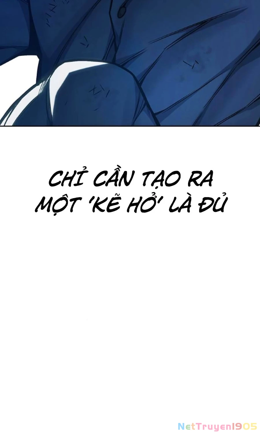 Nhà Tù Vị Thành Niên Chapter 60 - 140