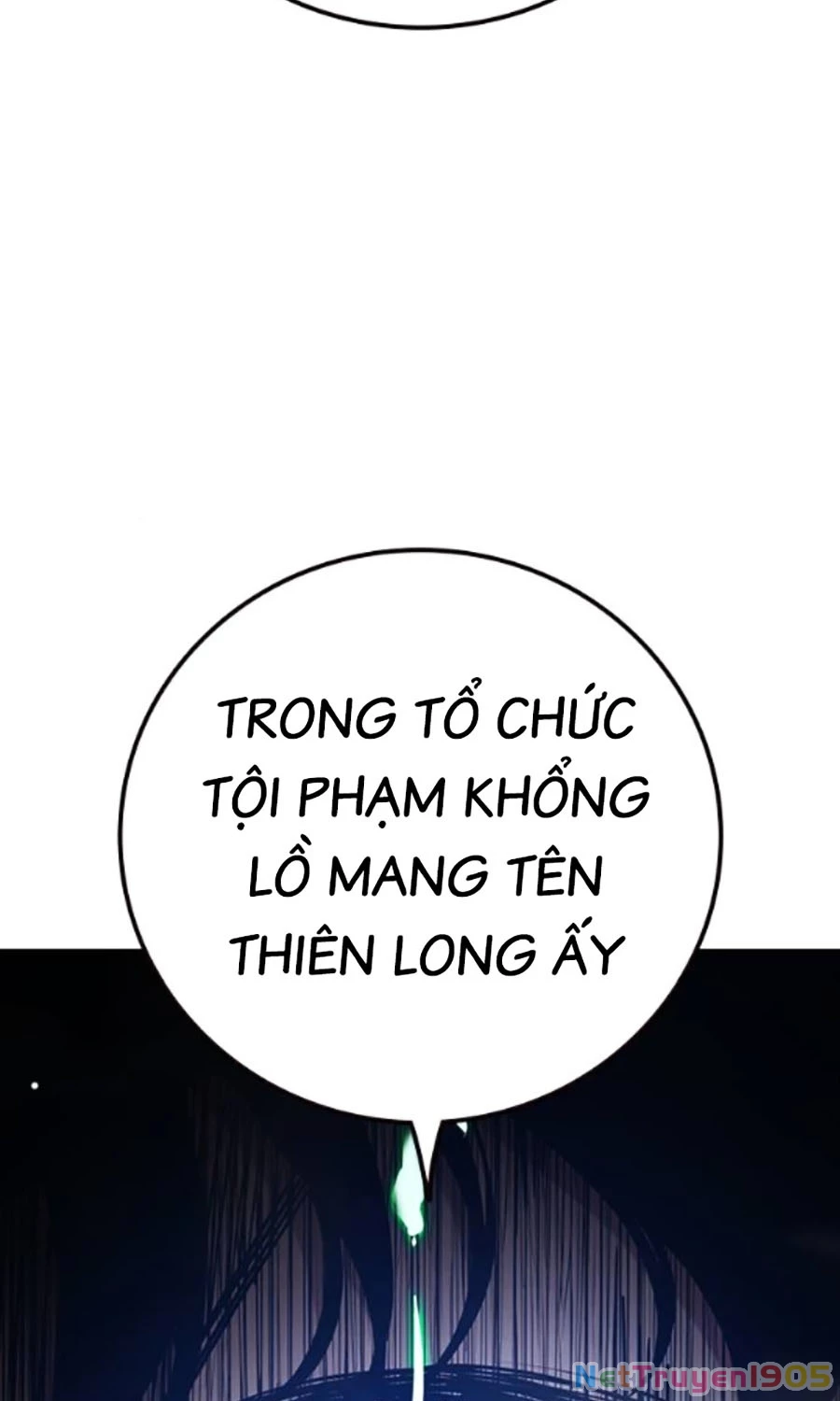 Nhà Tù Vị Thành Niên Chapter 60 - 143