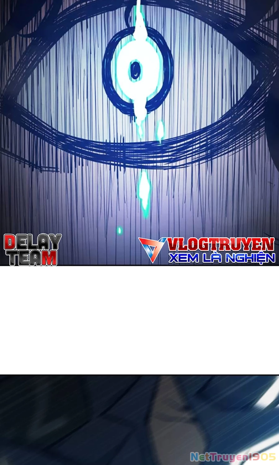 Nhà Tù Vị Thành Niên Chapter 60 - 144