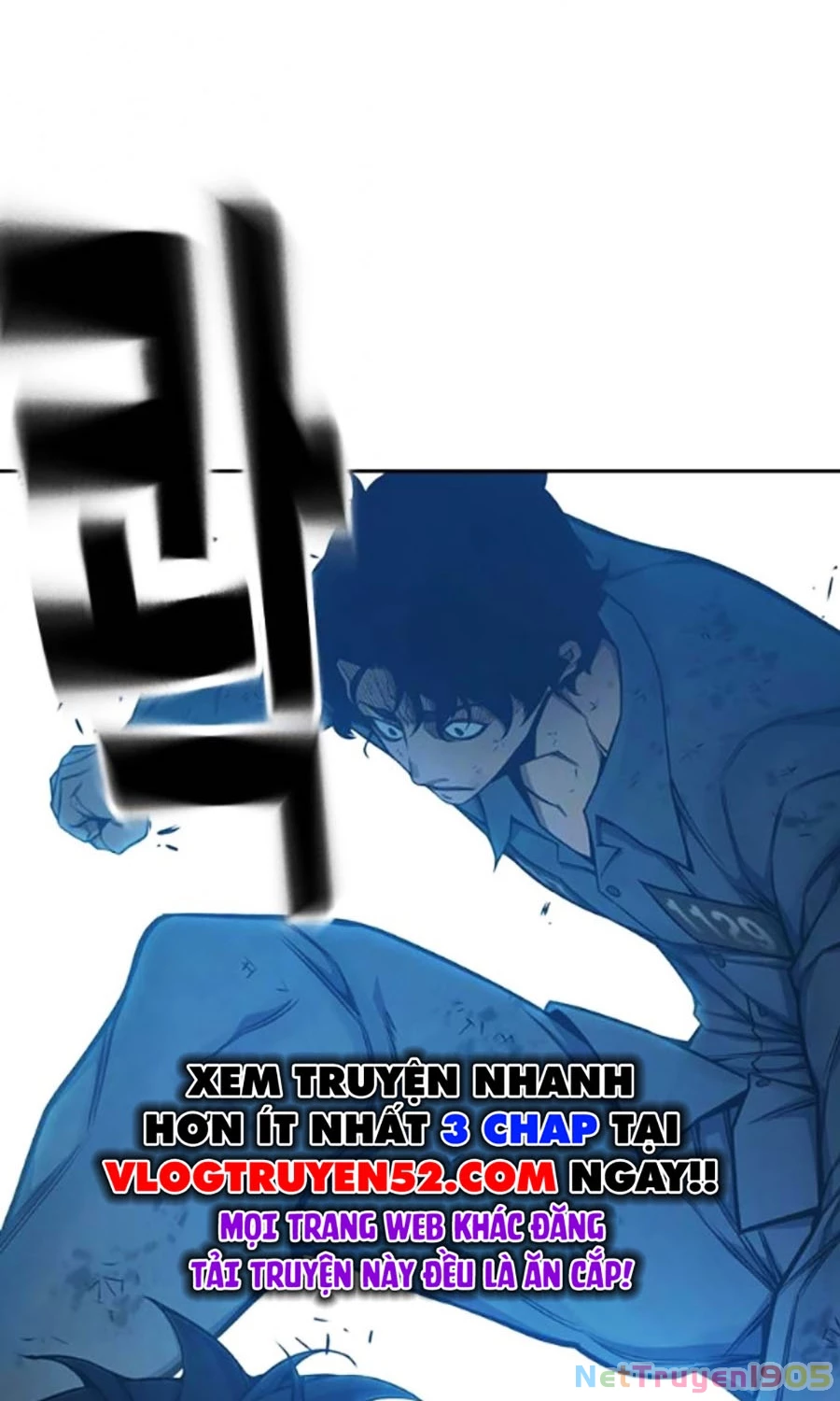 Nhà Tù Vị Thành Niên Chapter 60 - 146