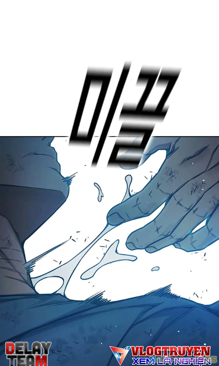 Nhà Tù Vị Thành Niên Chapter 60 - 149