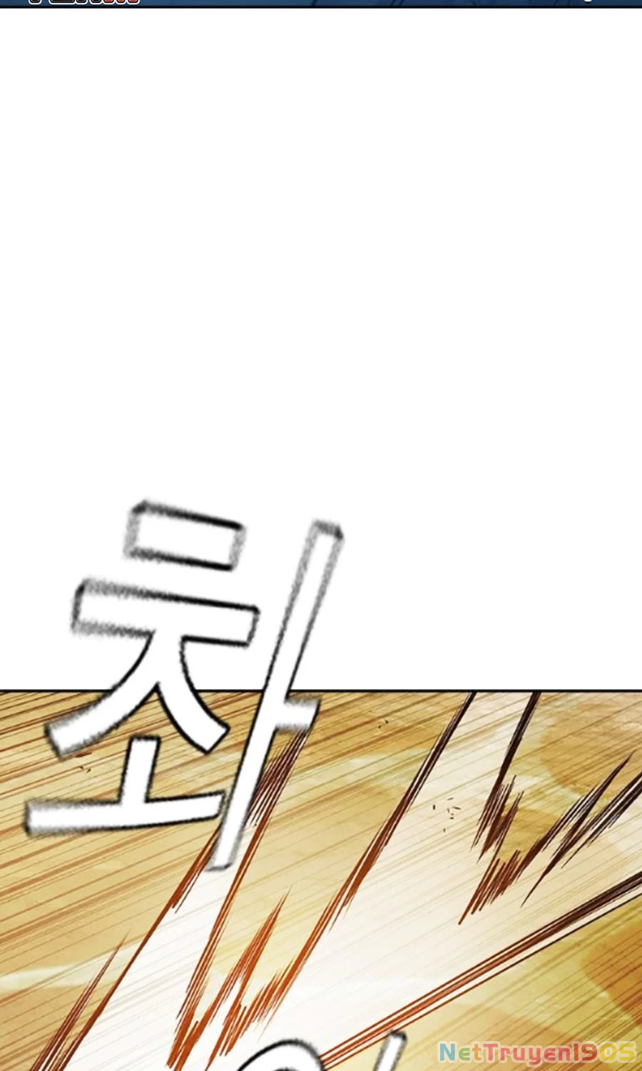 Nhà Tù Vị Thành Niên Chapter 60 - 150
