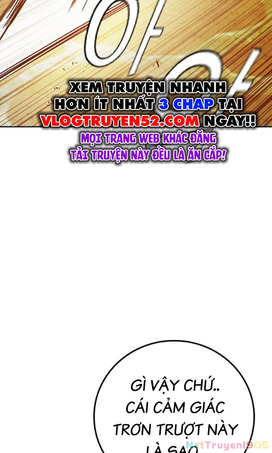 Nhà Tù Vị Thành Niên Chapter 60 - 151
