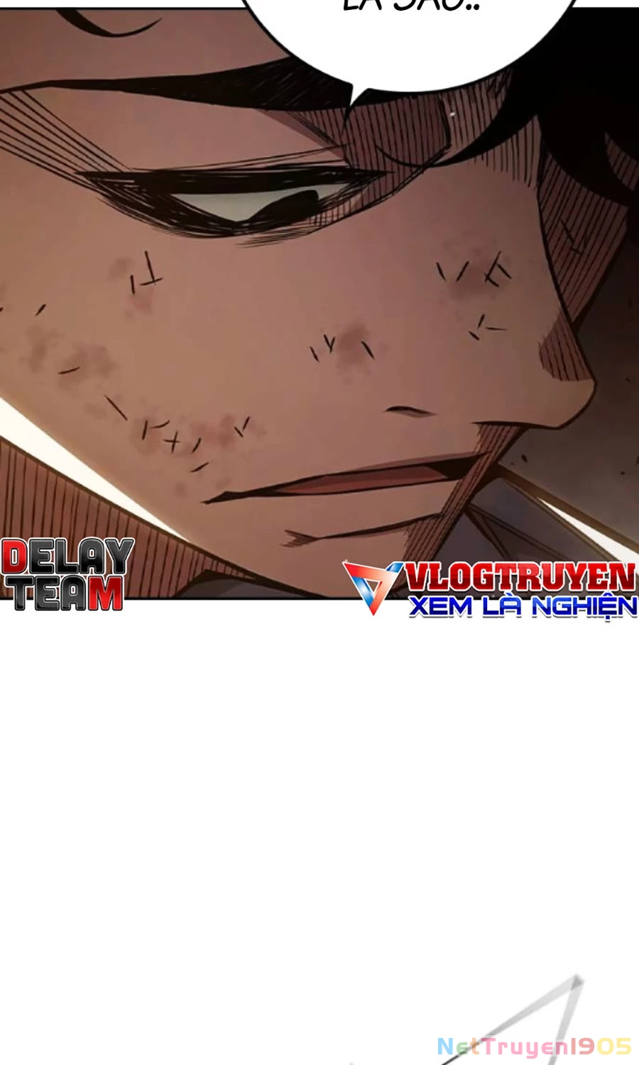 Nhà Tù Vị Thành Niên Chapter 60 - 152