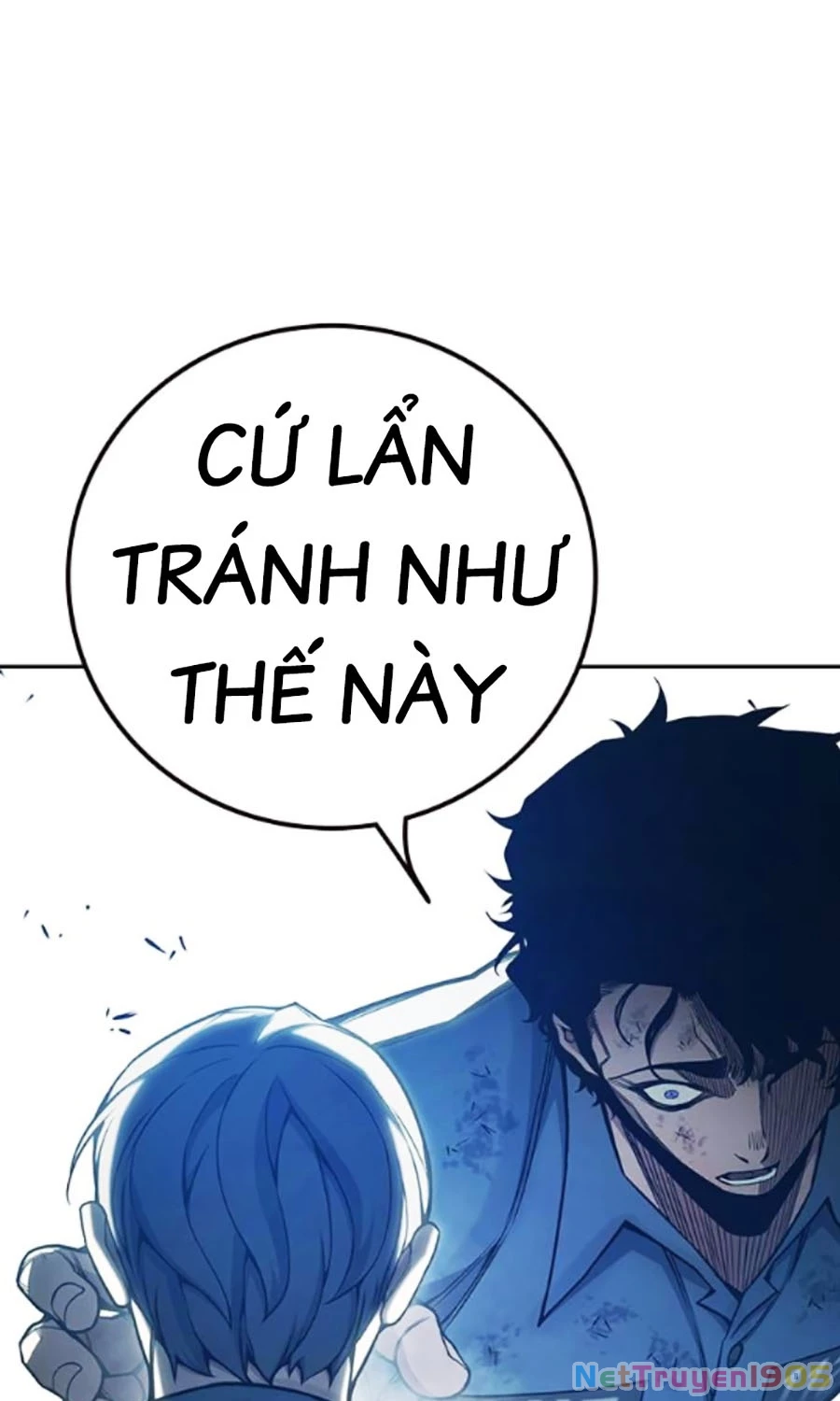 Nhà Tù Vị Thành Niên Chapter 60 - 155