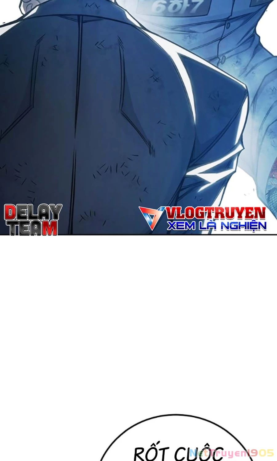 Nhà Tù Vị Thành Niên Chapter 60 - 156