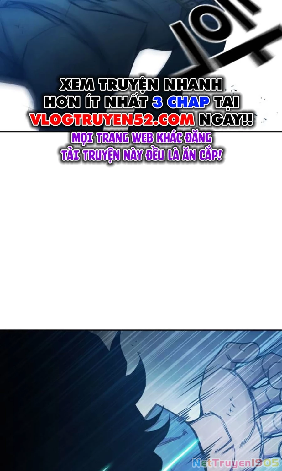 Nhà Tù Vị Thành Niên Chapter 60 - 158