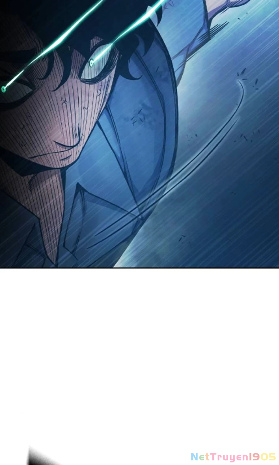 Nhà Tù Vị Thành Niên Chapter 60 - 159