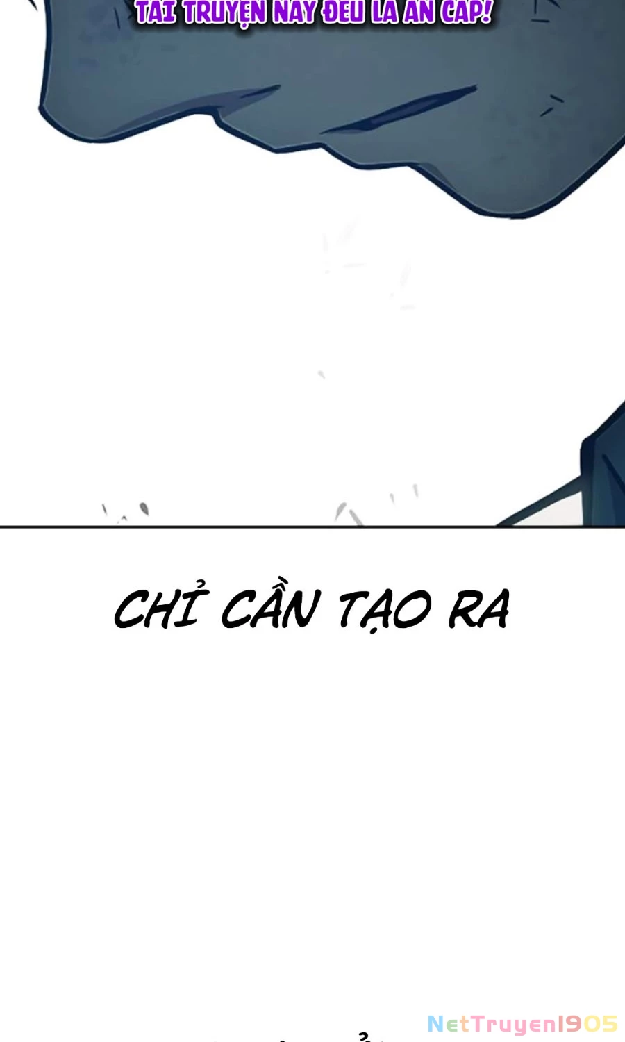 Nhà Tù Vị Thành Niên Chapter 60 - 162