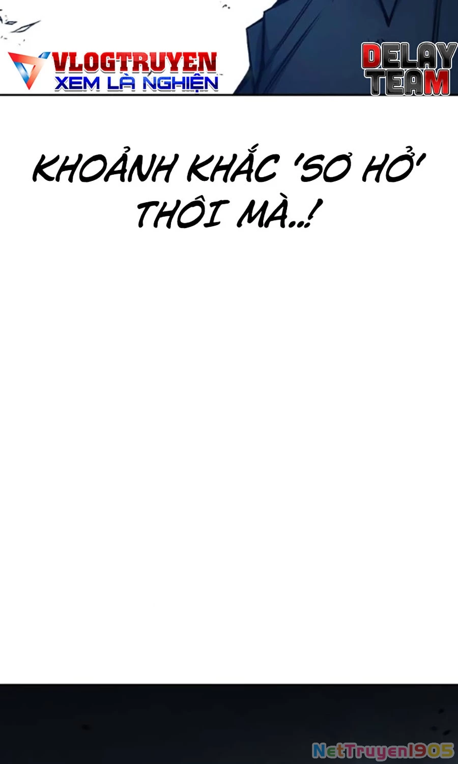 Nhà Tù Vị Thành Niên Chapter 60 - 164