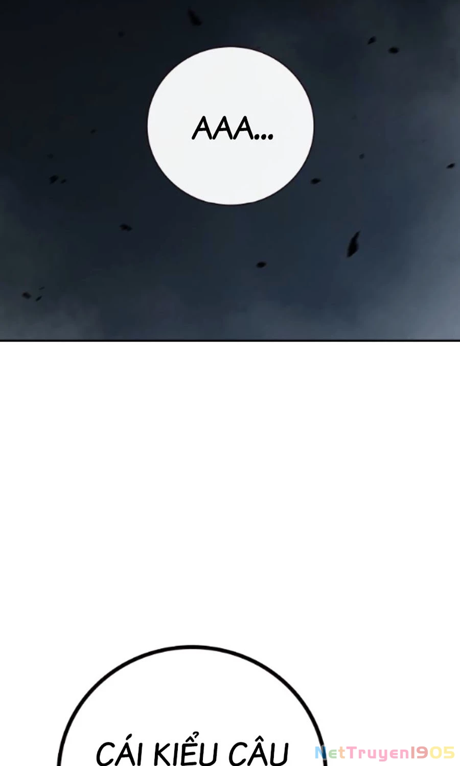 Nhà Tù Vị Thành Niên Chapter 60 - 165