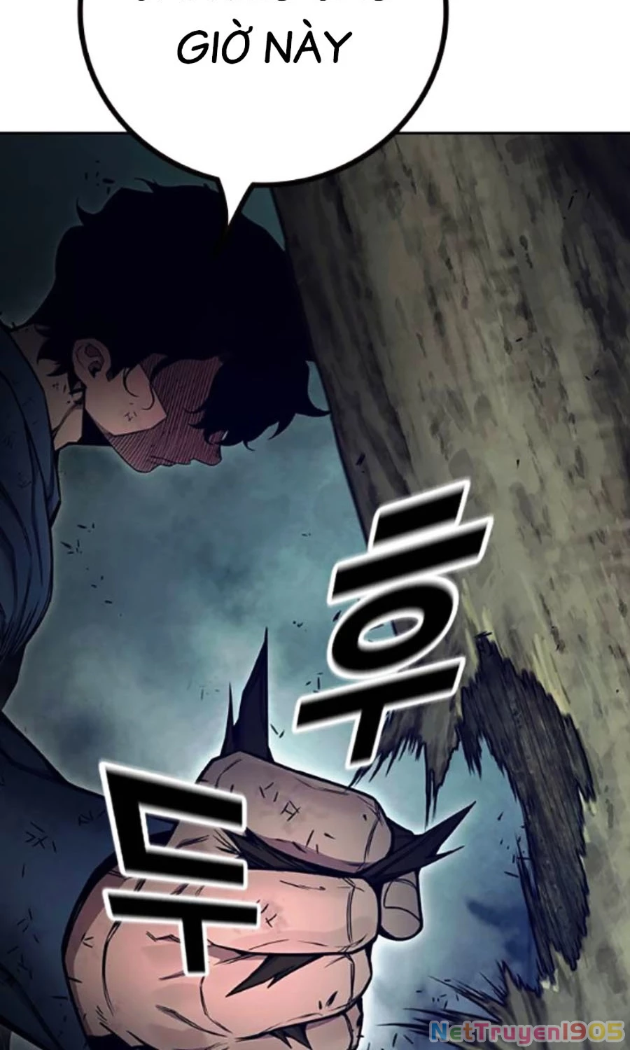 Nhà Tù Vị Thành Niên Chapter 60 - 166