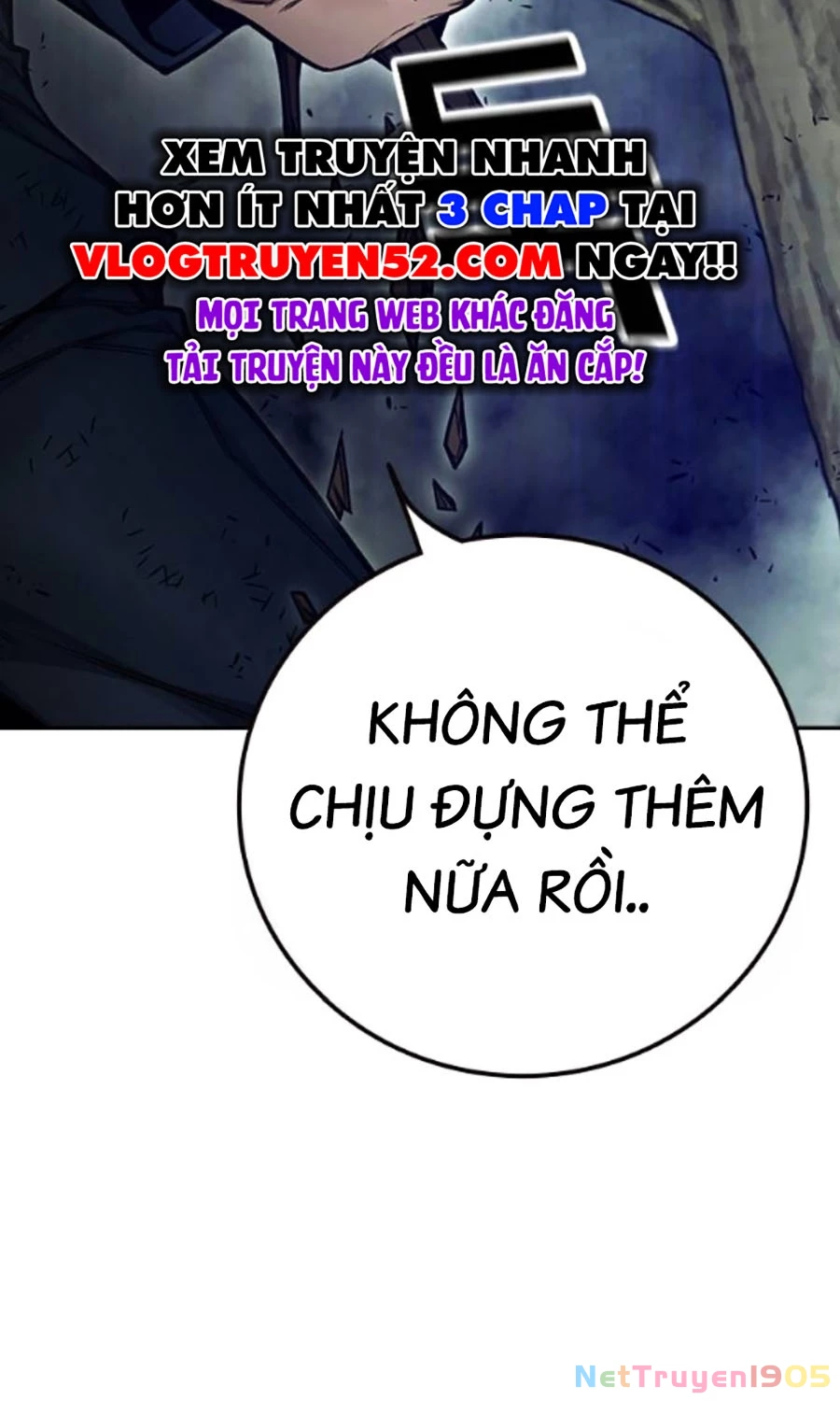 Nhà Tù Vị Thành Niên Chapter 60 - 167