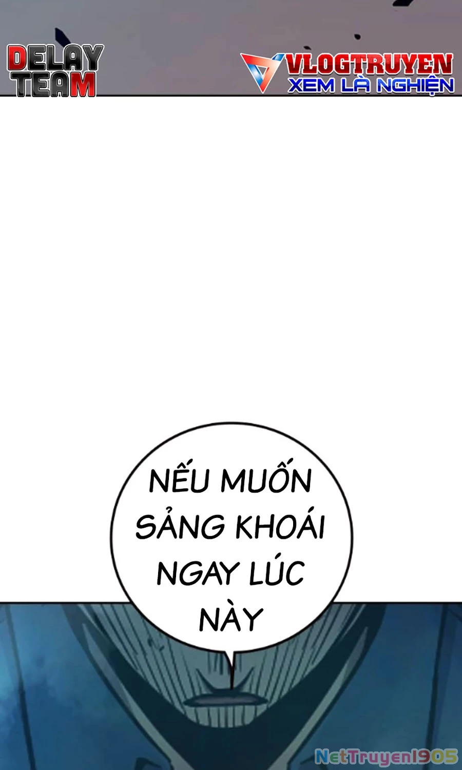 Nhà Tù Vị Thành Niên Chapter 60 - 169