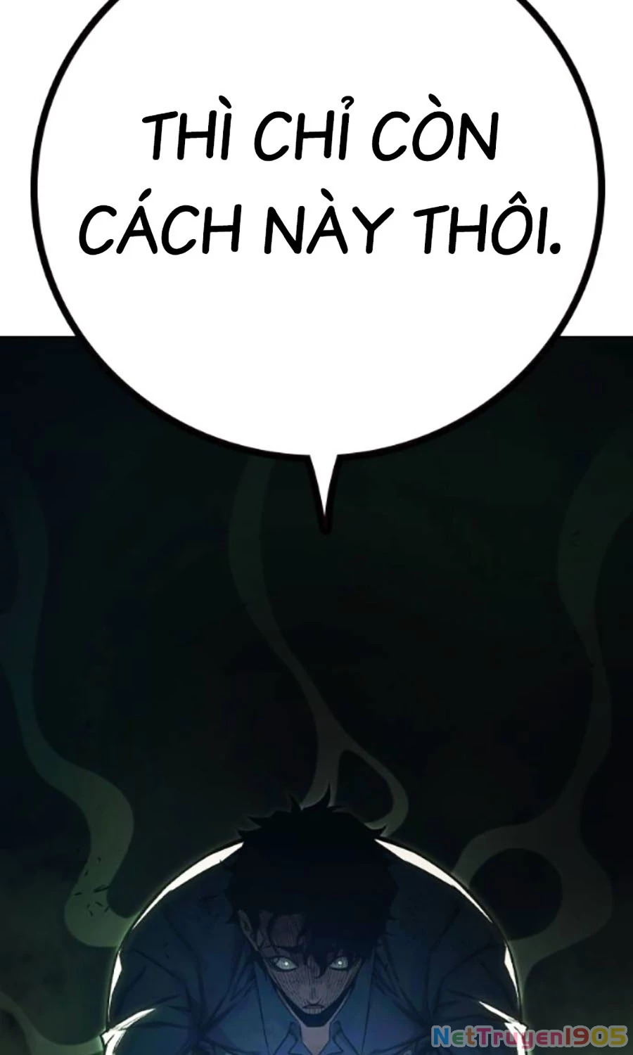 Nhà Tù Vị Thành Niên Chapter 60 - 171