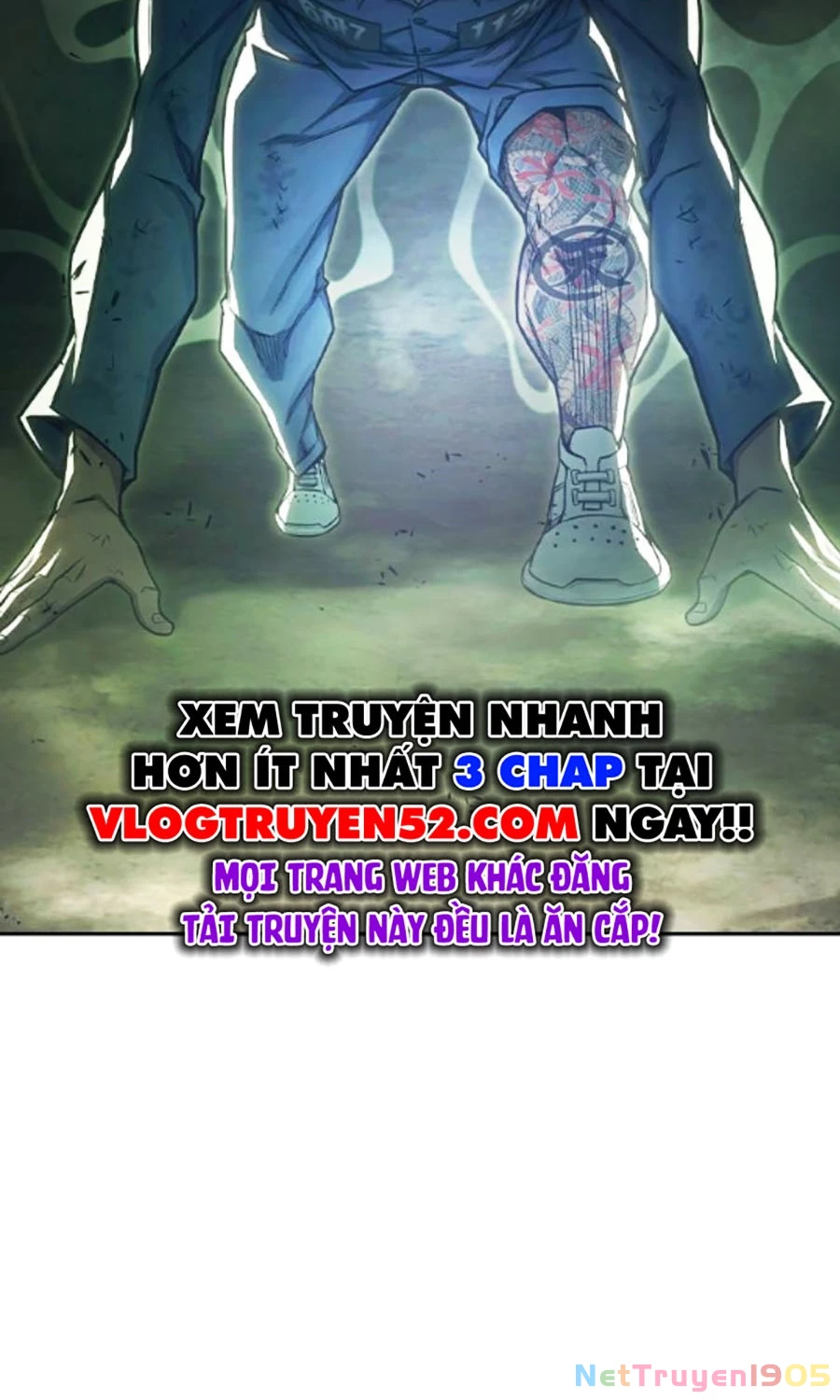 Nhà Tù Vị Thành Niên Chapter 60 - 172