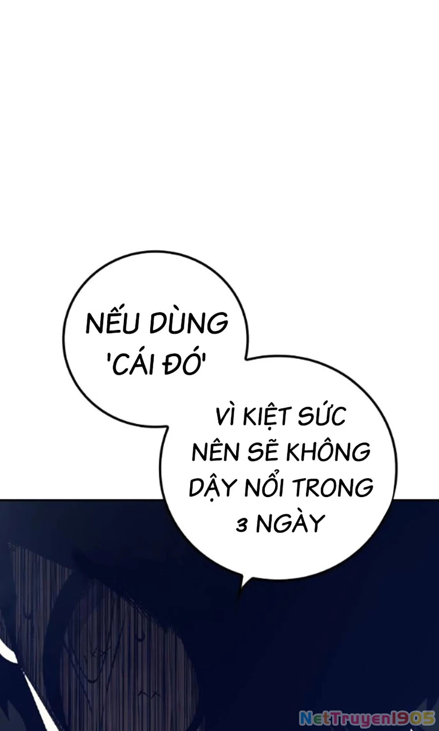 Nhà Tù Vị Thành Niên Chapter 60 - 176