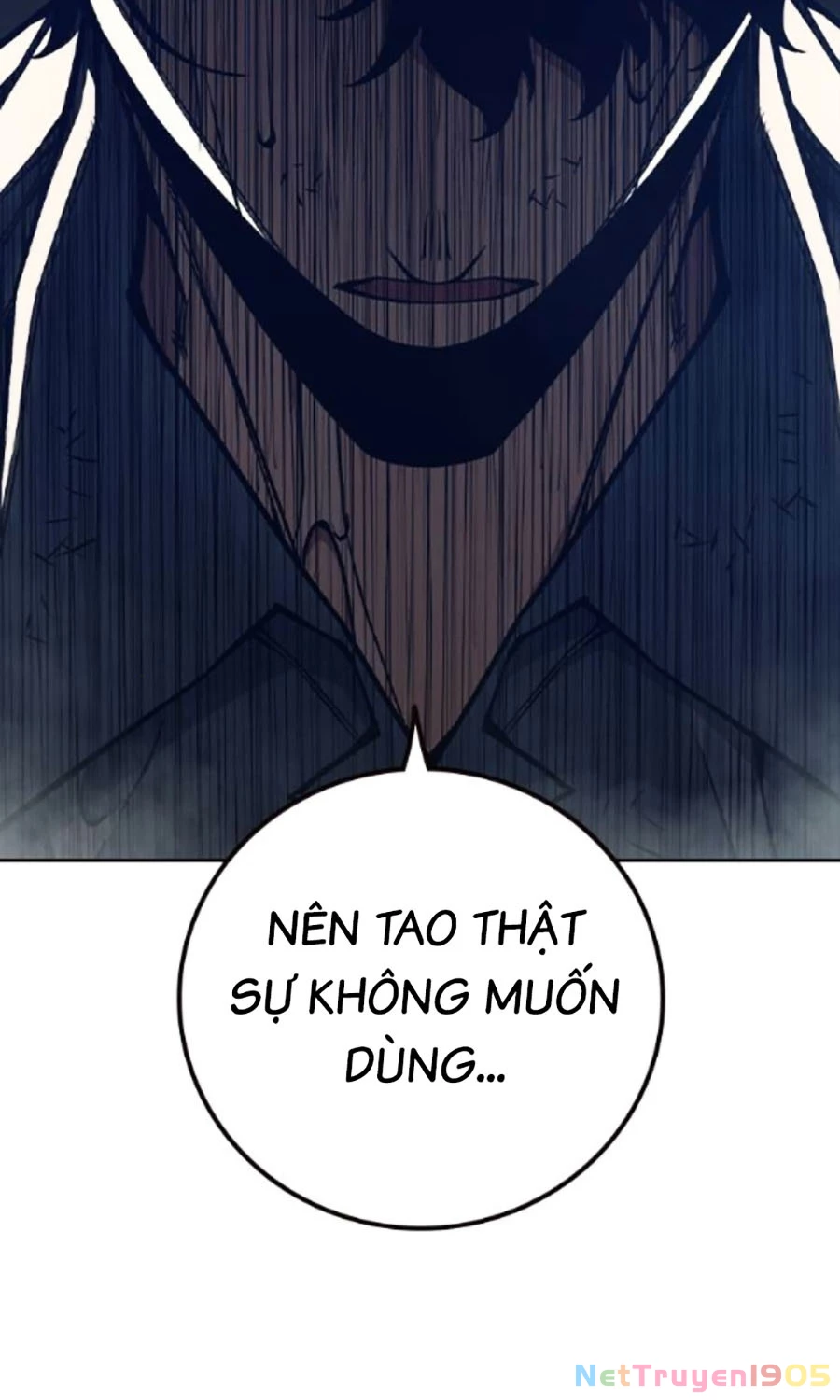 Nhà Tù Vị Thành Niên Chapter 60 - 177