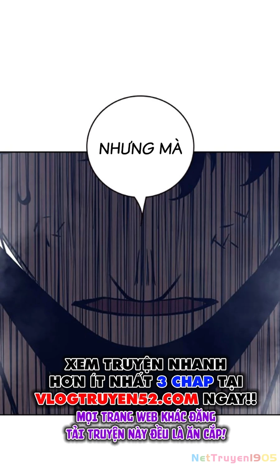 Nhà Tù Vị Thành Niên Chapter 60 - 178