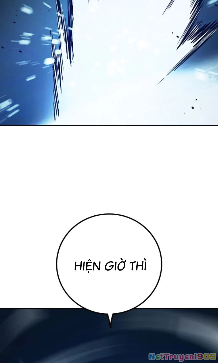 Nhà Tù Vị Thành Niên Chapter 60 - 180