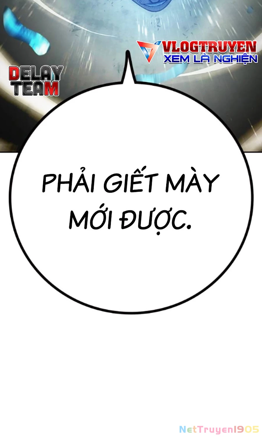 Nhà Tù Vị Thành Niên Chapter 60 - 182