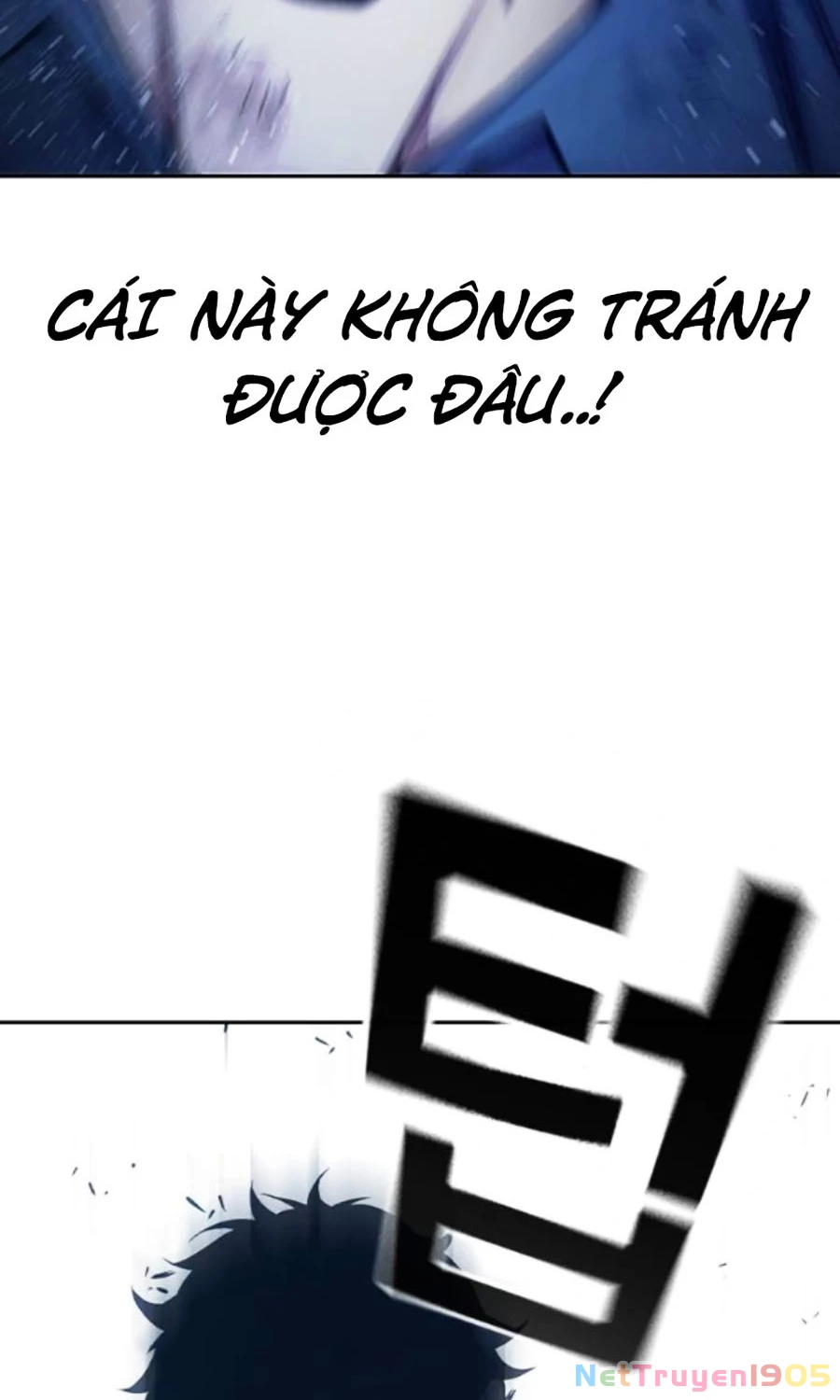 Nhà Tù Vị Thành Niên Chapter 60 - 184