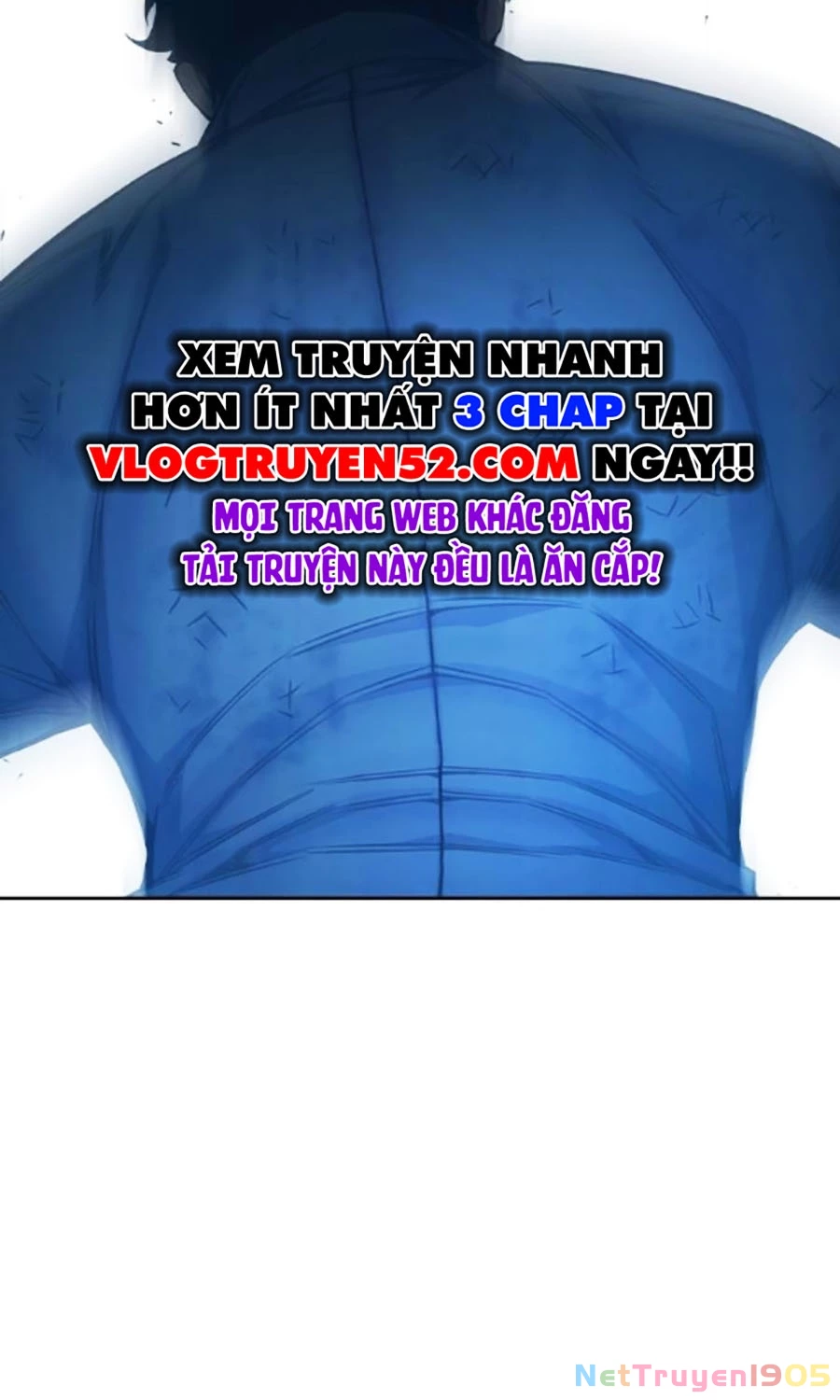 Nhà Tù Vị Thành Niên Chapter 60 - 185