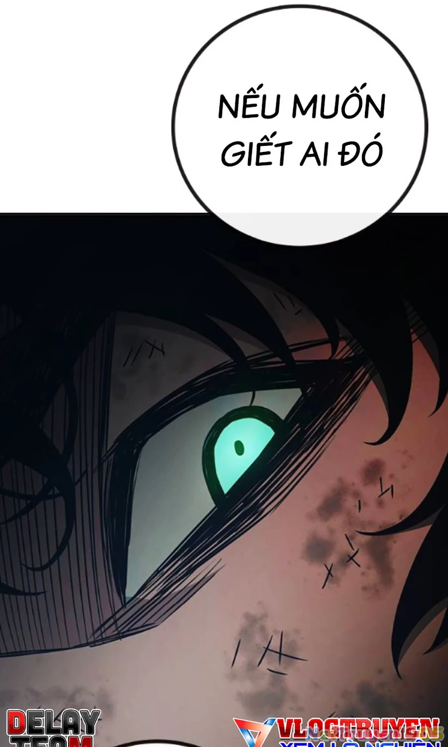 Nhà Tù Vị Thành Niên Chapter 60 - 186
