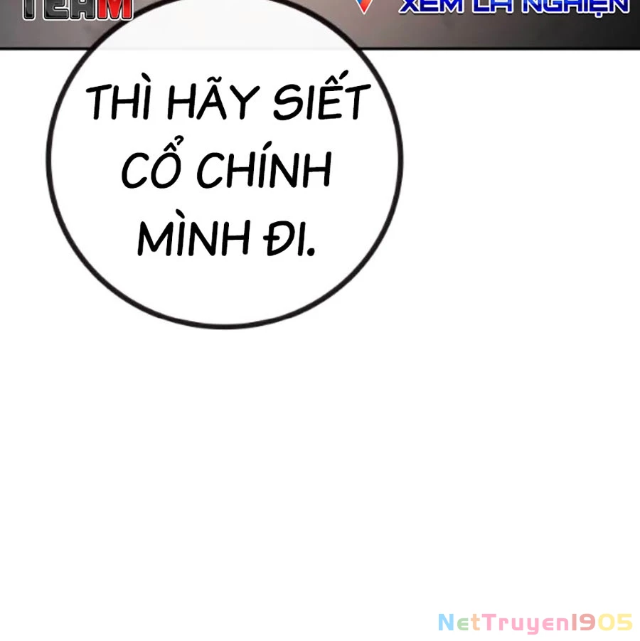 Nhà Tù Vị Thành Niên Chapter 60 - 187