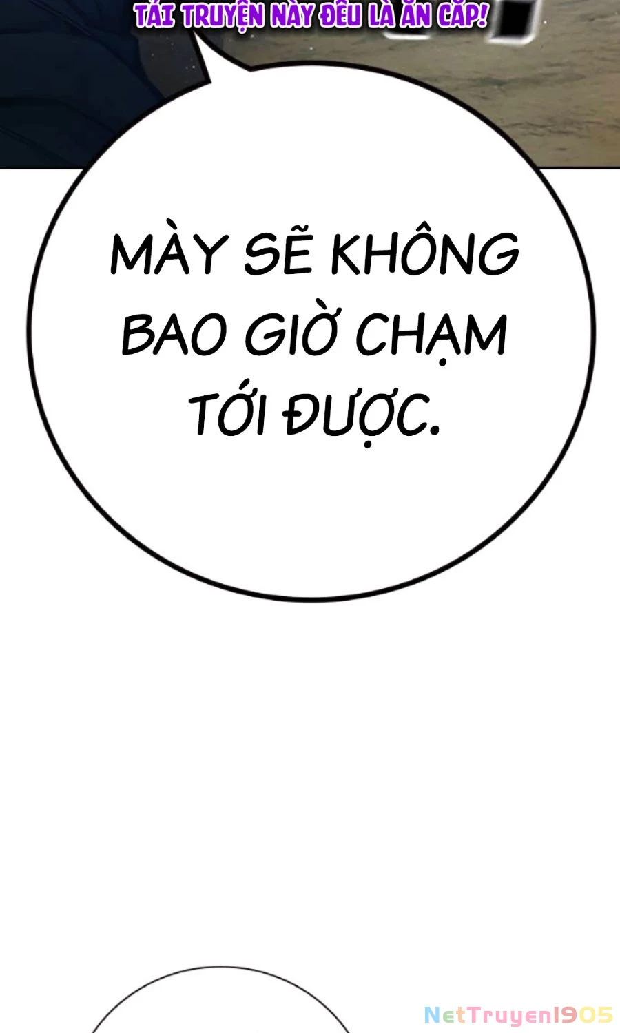 Nhà Tù Vị Thành Niên Chapter 60 - 190