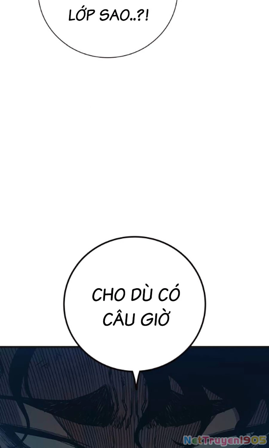 Nhà Tù Vị Thành Niên Chapter 60 - 192