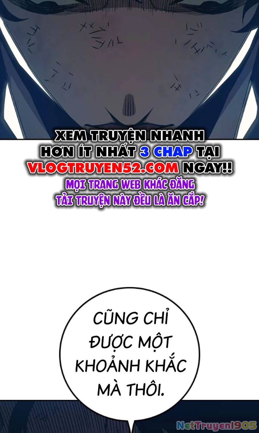 Nhà Tù Vị Thành Niên Chapter 60 - 193