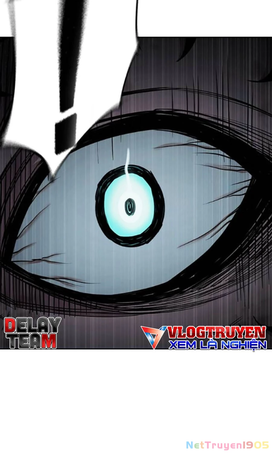 Nhà Tù Vị Thành Niên Chapter 60 - 195