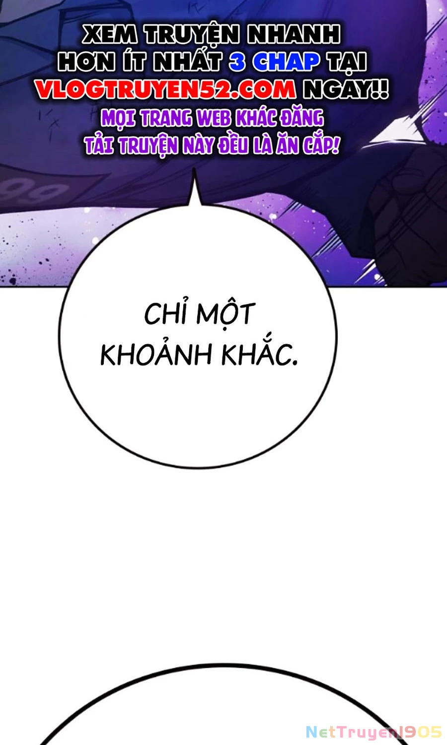 Nhà Tù Vị Thành Niên Chapter 60 - 197
