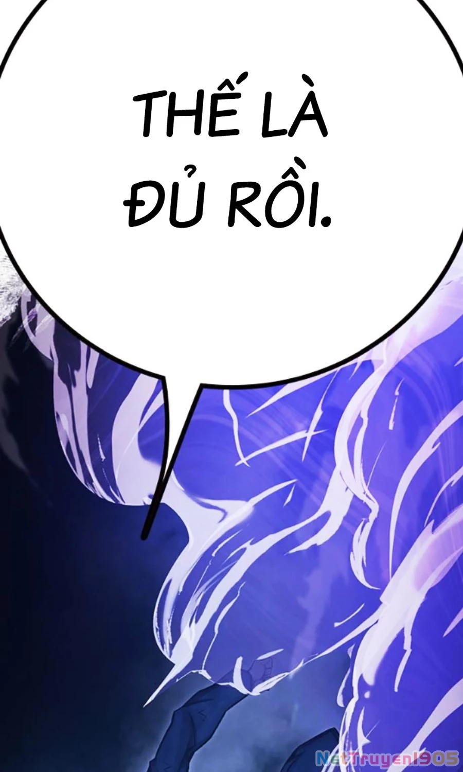Nhà Tù Vị Thành Niên Chapter 60 - 198